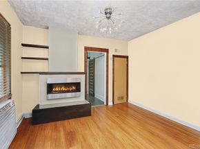 2731 W 32nd Avenue, Denver CO 80211