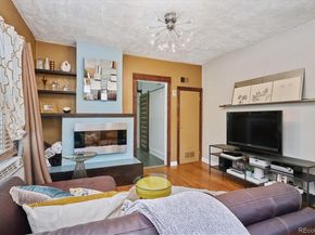 2731 W 32nd Avenue, Denver CO 80211