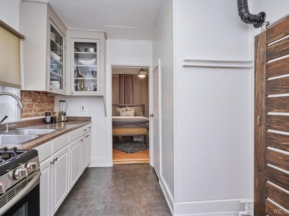 2731 W 32nd Avenue, Denver CO 80211