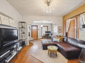 2731 W 32nd Avenue, Denver CO 80211