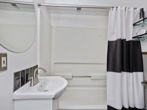 2731 W 32nd Avenue, Denver CO 80211