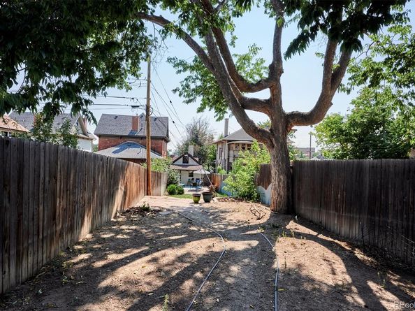 2731 W 32nd Avenue, Denver CO 80211