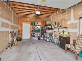 2731 W 32nd Avenue, Denver CO 80211