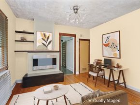 2731 W 32nd Avenue, Denver CO 80211