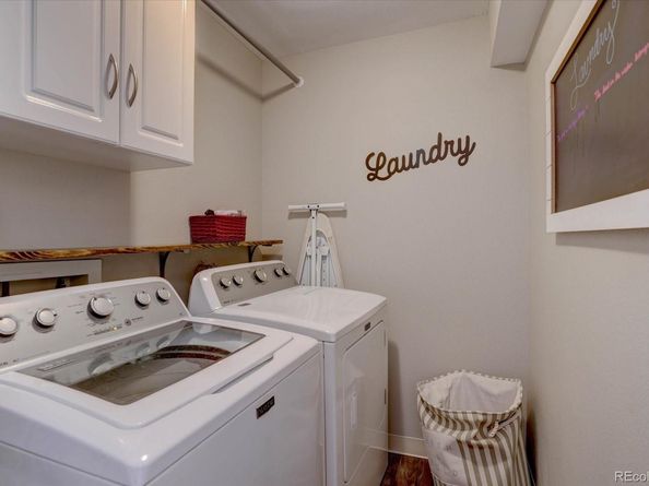 18824 E Mexico Drive, Aurora CO 80017