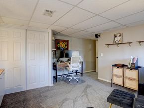 18824 E Mexico Drive, Aurora CO 80017