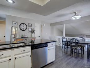 18824 E Mexico Drive, Aurora CO 80017