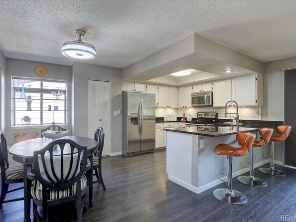 18824 E Mexico Drive, Aurora CO 80017