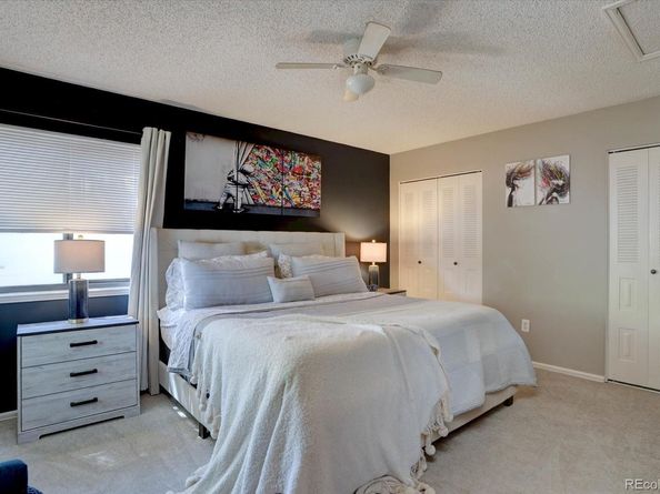 18824 E Mexico Drive, Aurora CO 80017