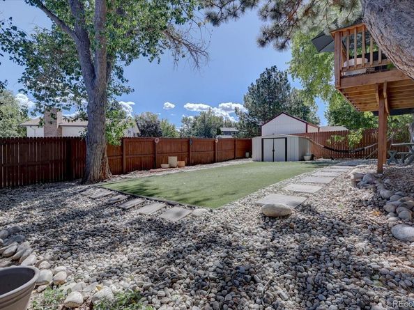 18824 E Mexico Drive, Aurora CO 80017