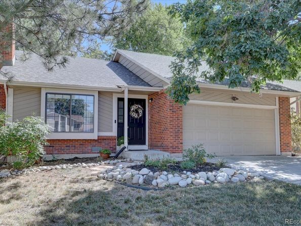 18824 E Mexico Drive, Aurora CO 80017