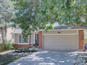 18824 E Mexico Drive, Aurora CO 80017