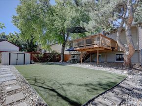 18824 E Mexico Drive, Aurora CO 80017