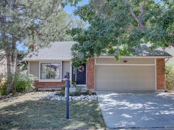 18824 E Mexico Drive