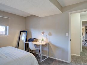 18824 E Mexico Drive, Aurora CO 80017