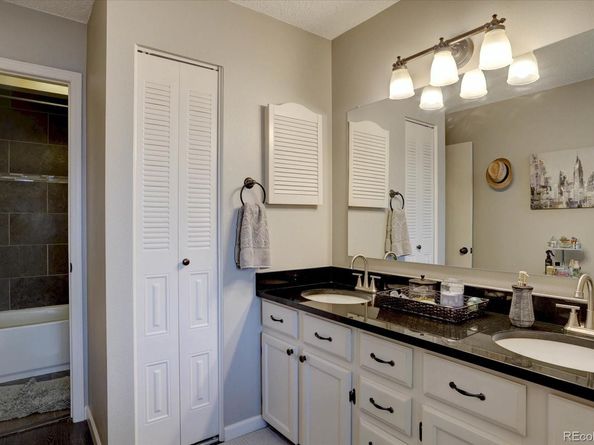 18824 E Mexico Drive, Aurora CO 80017
