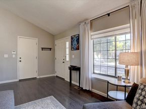 18824 E Mexico Drive, Aurora CO 80017