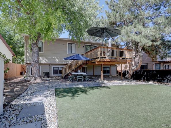 18824 E Mexico Drive, Aurora CO 80017