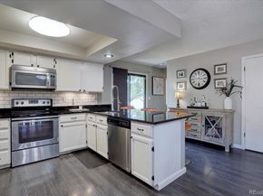 18824 E Mexico Drive, Aurora CO 80017