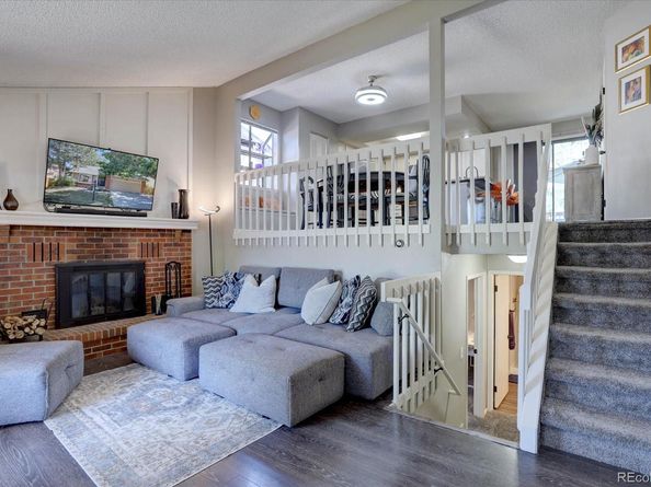 18824 E Mexico Drive, Aurora CO 80017