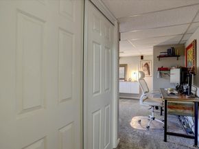 18824 E Mexico Drive, Aurora CO 80017