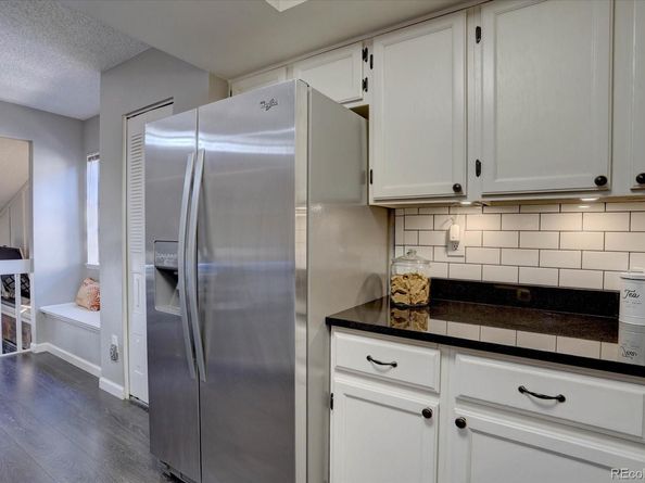 18824 E Mexico Drive, Aurora CO 80017