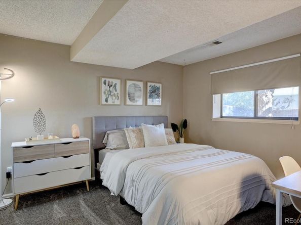 18824 E Mexico Drive, Aurora CO 80017