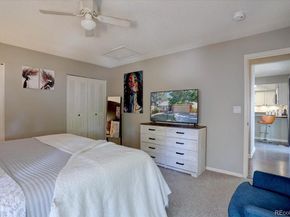 18824 E Mexico Drive, Aurora CO 80017