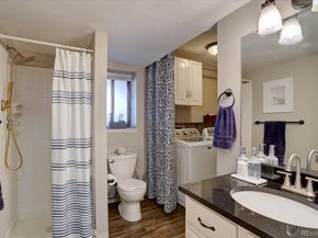 18824 E Mexico Drive, Aurora CO 80017