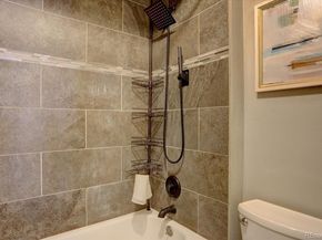 18824 E Mexico Drive, Aurora CO 80017