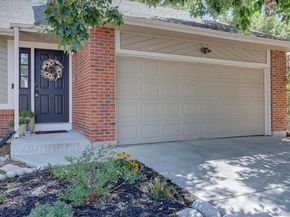 18824 E Mexico Drive, Aurora CO 80017