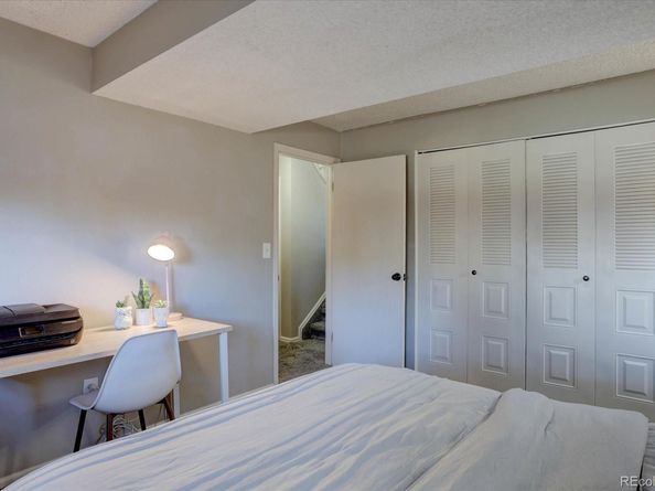 18824 E Mexico Drive, Aurora CO 80017