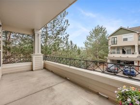 9881 E Carolina Place, Aurora CO 80247