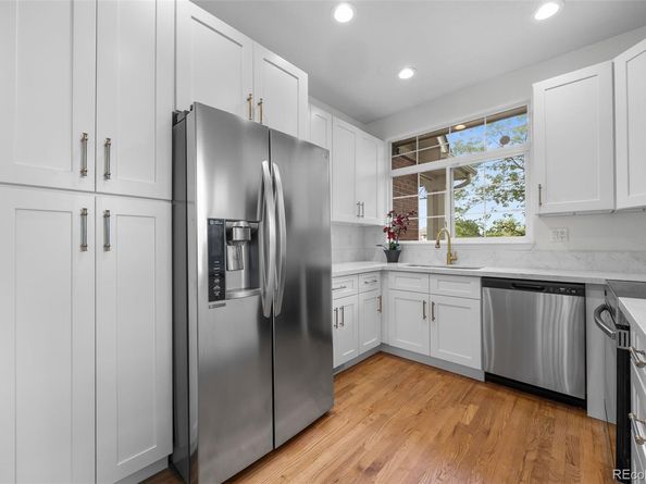 9881 E Carolina Place, Aurora CO 80247