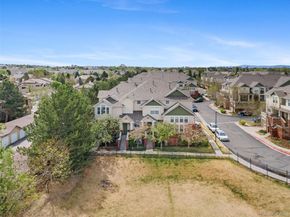 9881 E Carolina Place, Aurora CO 80247