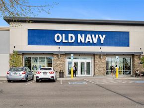 9881 E Carolina Place, Aurora CO 80247