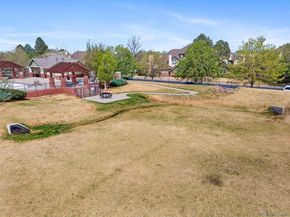 9881 E Carolina Place, Aurora CO 80247