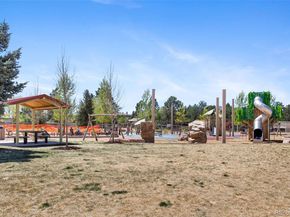 9881 E Carolina Place, Aurora CO 80247