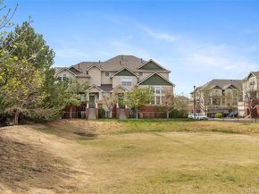 9881 E Carolina Place, Aurora CO 80247