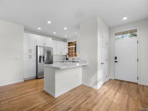 9881 E Carolina Place, Aurora CO 80247