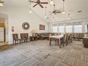 9881 E Carolina Place, Aurora CO 80247