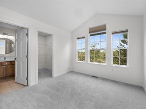 9881 E Carolina Place, Aurora CO 80247