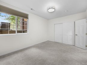 9881 E Carolina Place, Aurora CO 80247