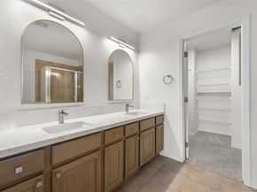 9881 E Carolina Place, Aurora CO 80247