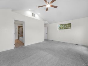 9881 E Carolina Place, Aurora CO 80247