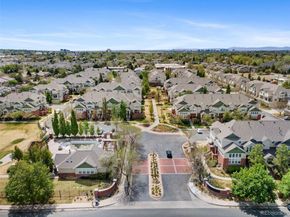 9881 E Carolina Place, Aurora CO 80247