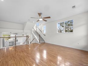 9881 E Carolina Place, Aurora CO 80247