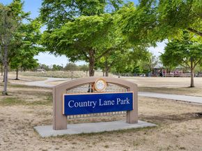 9881 E Carolina Place, Aurora CO 80247