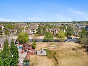 9881 E Carolina Place, Aurora CO 80247
