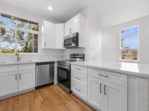 9881 E Carolina Place, Aurora CO 80247